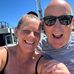 Thomas Spargo - Facebook