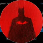 Thomas spargo - @thomas__sparg07 - Instagram
