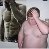 Thomas Spargo - @thomasspargo - TikTok