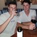 Thomas Spargo - Facebook