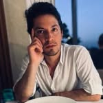 Thomas SpargoV - @thomas_spargov - Instagram