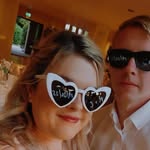 Tom Spargo - @thomas_spargo - Instagram