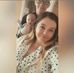 Tom Spargo - Facebook