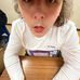 Thomas Sparkman - Facebook
