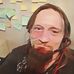 Thomas Sparkman - Facebook