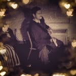Thomas Sparkman - @sparkman.thomas - Instagram
