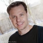 Thomas Sparkman - @quickstudy - Instagram