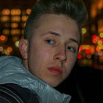 Thomas Sparkman - @thomas_sparkman - Instagram