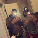 Thomas Sparkman - @thomas_sparkman_ - Instagram