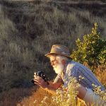 Thomas Sparkman - @nsight22 - Instagram