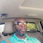 Thomas Sparkman - @tsparkman05 - Instagram