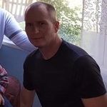 Thomas Sparkman - @tom412412_ - Instagram