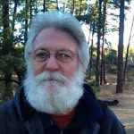 Thomas Sparkman - @tlsparkman22 - Instagram