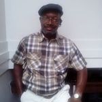 thomas sparkman - @poppatwade - Instagram