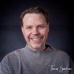 Thomas Sparkman - @thomassparkman - Instagram
