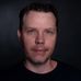 Thomas Sparkman - Facebook