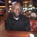 Thomas Sparkman - Facebook
