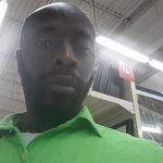 Thomas Sparkman - @thomassparkman1900 - Instagram
