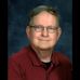 Tom Sparkman - Facebook