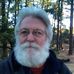 Tom Sparkman - Facebook