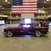 Tom Sparkman - Facebook