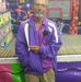 Tom Sparkman - Facebook