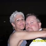 Carol Spatz Thomas - @carolspatzthomas - Instagram