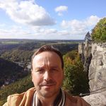 Thomas Spatz - @thomasspatz - Instagram