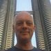 Thomas Spatz - Facebook