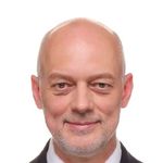 Thomas Spatz - @thomasspatz_expatcoach - Instagram