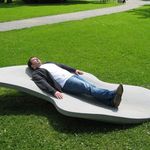 Thomas Spatz - @thomas.spatz.1 - Instagram