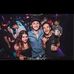 Thomas Spatz - Facebook