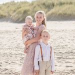 Thomas Spatz - @spatzster - Instagram