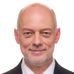 Thomas Spatz Coaching - Facebook