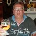 Thomas Spatzig - Facebook