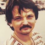 Thomas - @spatzthomas - Instagram