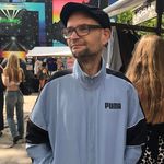 Thomas Sperling - @thomas_spatz_sperling - Instagram