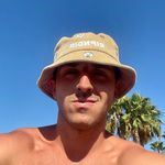 Tomás Spatz Di Lorenzo - @tomas.spatz - Instagram