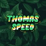 Media Literasi 📌 - @thomas.speed_ - Instagram