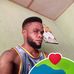 Olabode Thomas Speed - Facebook
