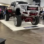 @thom.asspeed - Instagram