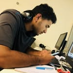 Thomas S Peedikamala - @thomas_s_peedikamala - Instagram