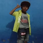Thomas Speed - @thomas.speed.063 - Instagram