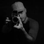 Thomas Speed - @thomasspeed - Instagram