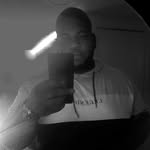 Thomas Speed - @tspeed0921 - Instagram