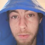 thomas speed - @tom1434666 - Instagram