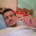 Thomas Speed - Facebook