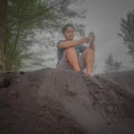 Thomas Speed - @thomasspeed1 - Instagram