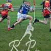 Thomas Speed - @tom310580 - TikTok