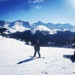 Thomas Speed - @tbspeed03 - Instagram